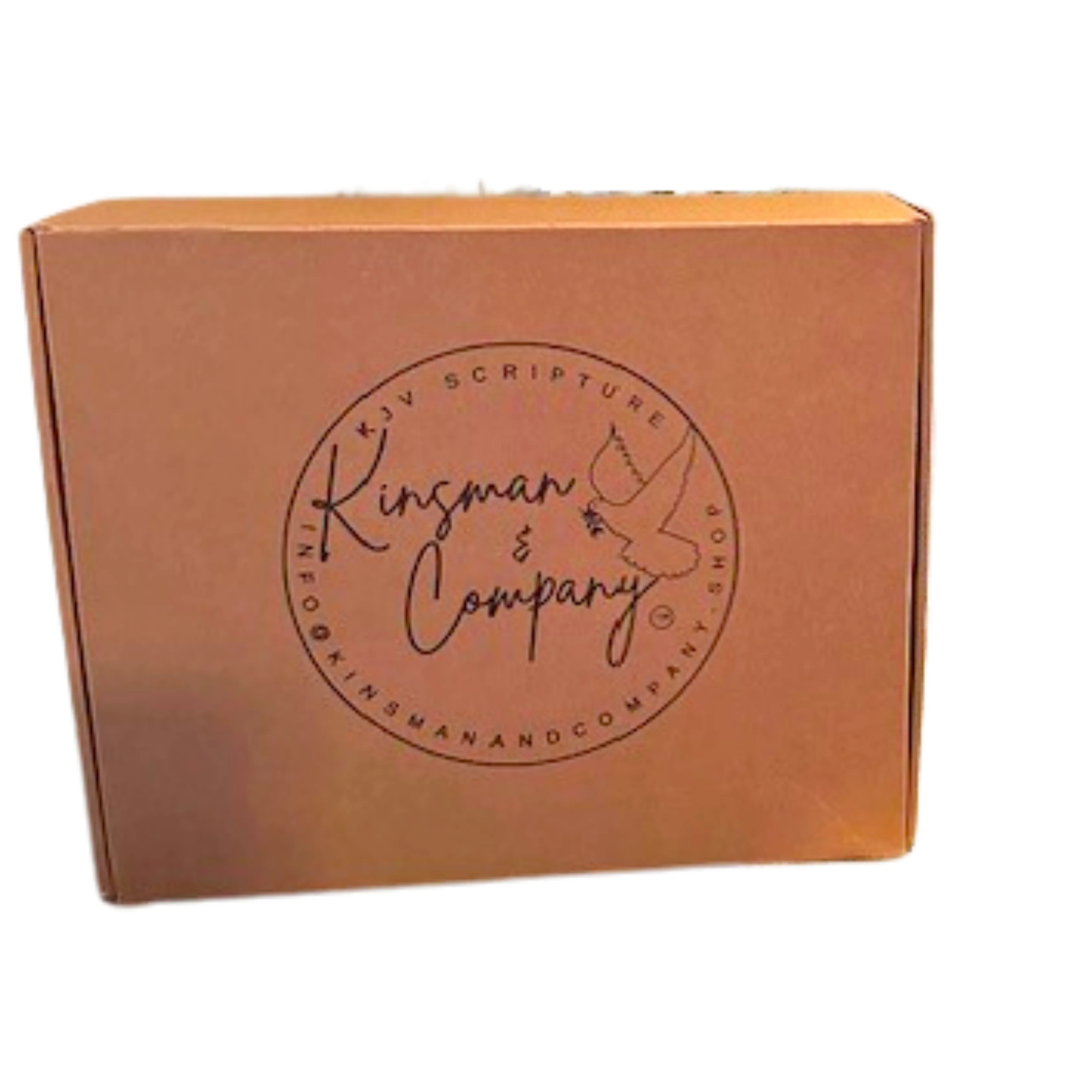 Green Eucalyptus Bible Covers for Ladies with Great Organization