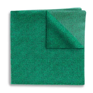 Greenleaf Knoll - Pocket Squares
