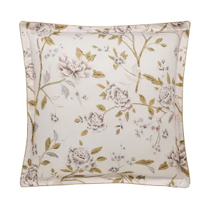 égérie pillowcases & shams