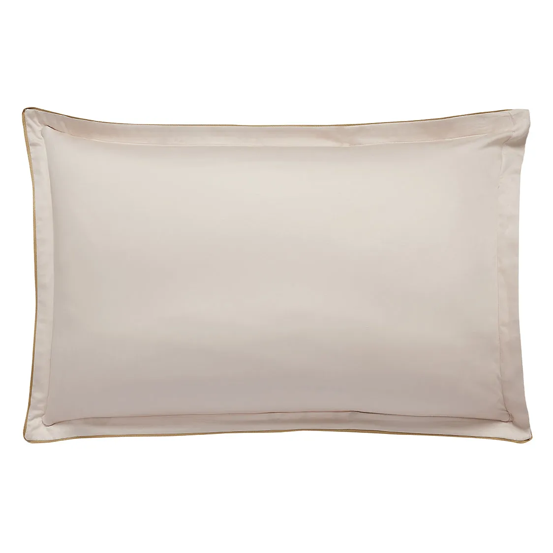 égérie pillowcases & shams
