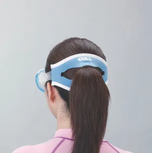 GULL MASK STRAP FIT