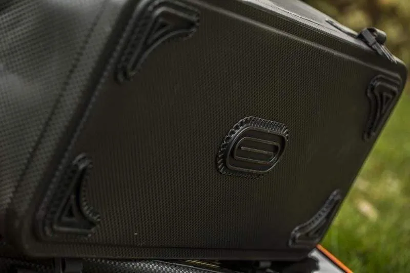 GURU EVA Fusion Base Carryall MK2