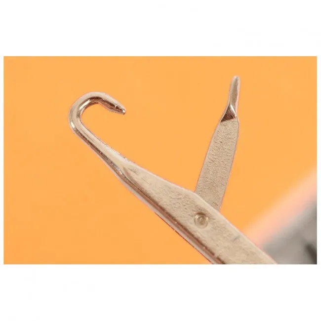 Guru Speedmesh Needle