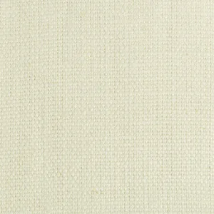 Hampton Linen-Cotton Ball