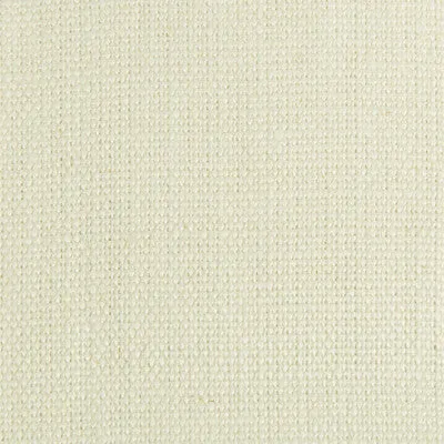 Hampton Linen-Cotton Ball