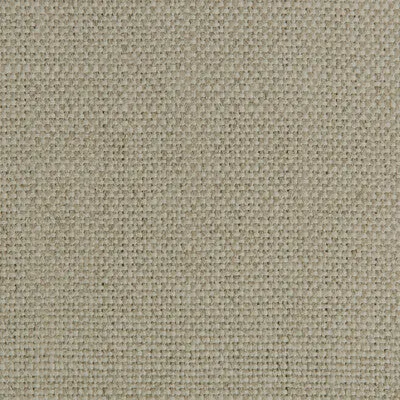 Hampton Linen-Linen
