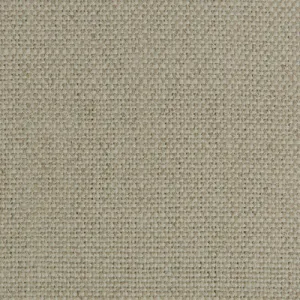 Hampton Linen-Linen