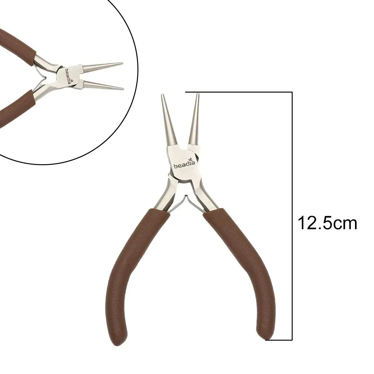 Hand Pliers