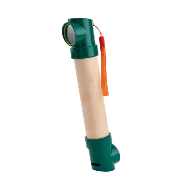 Hape Hide-And-Seek Periscope