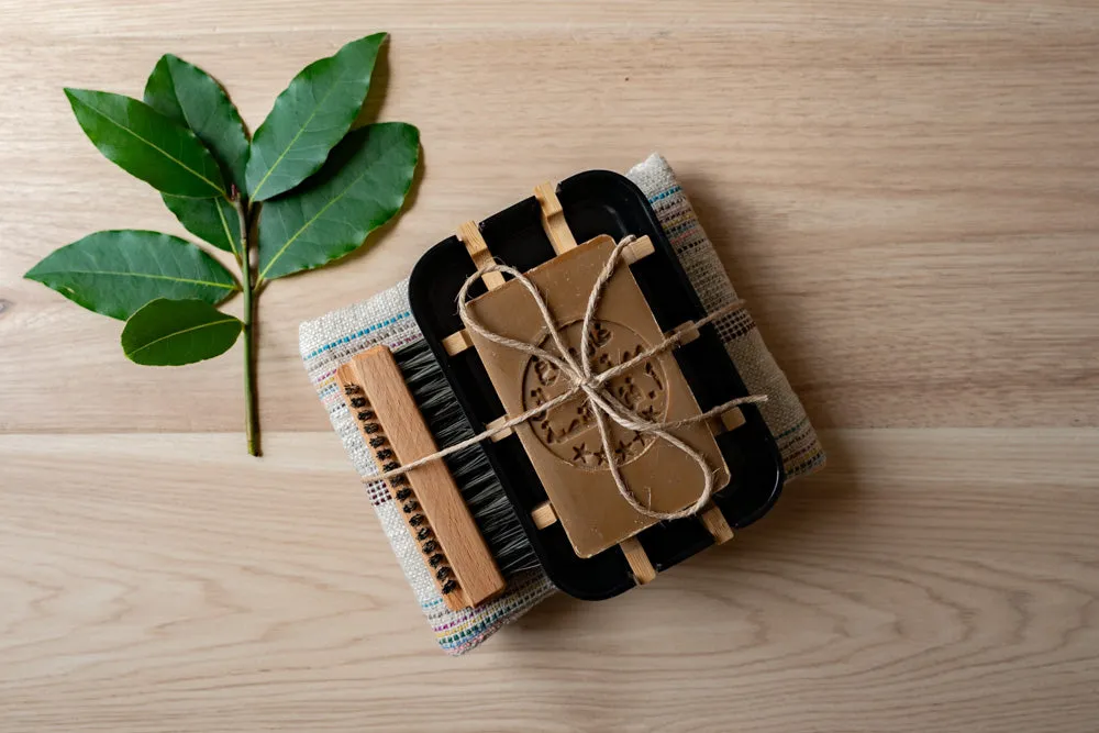 Happy Gardener Bundle