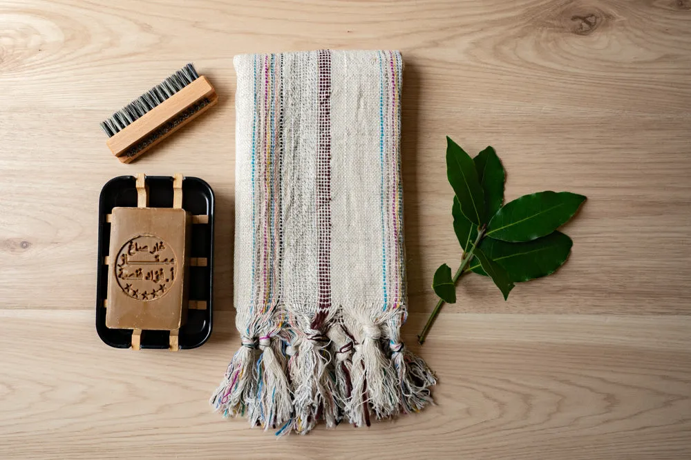 Happy Gardener Bundle