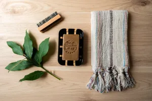 Happy Gardener Bundle
