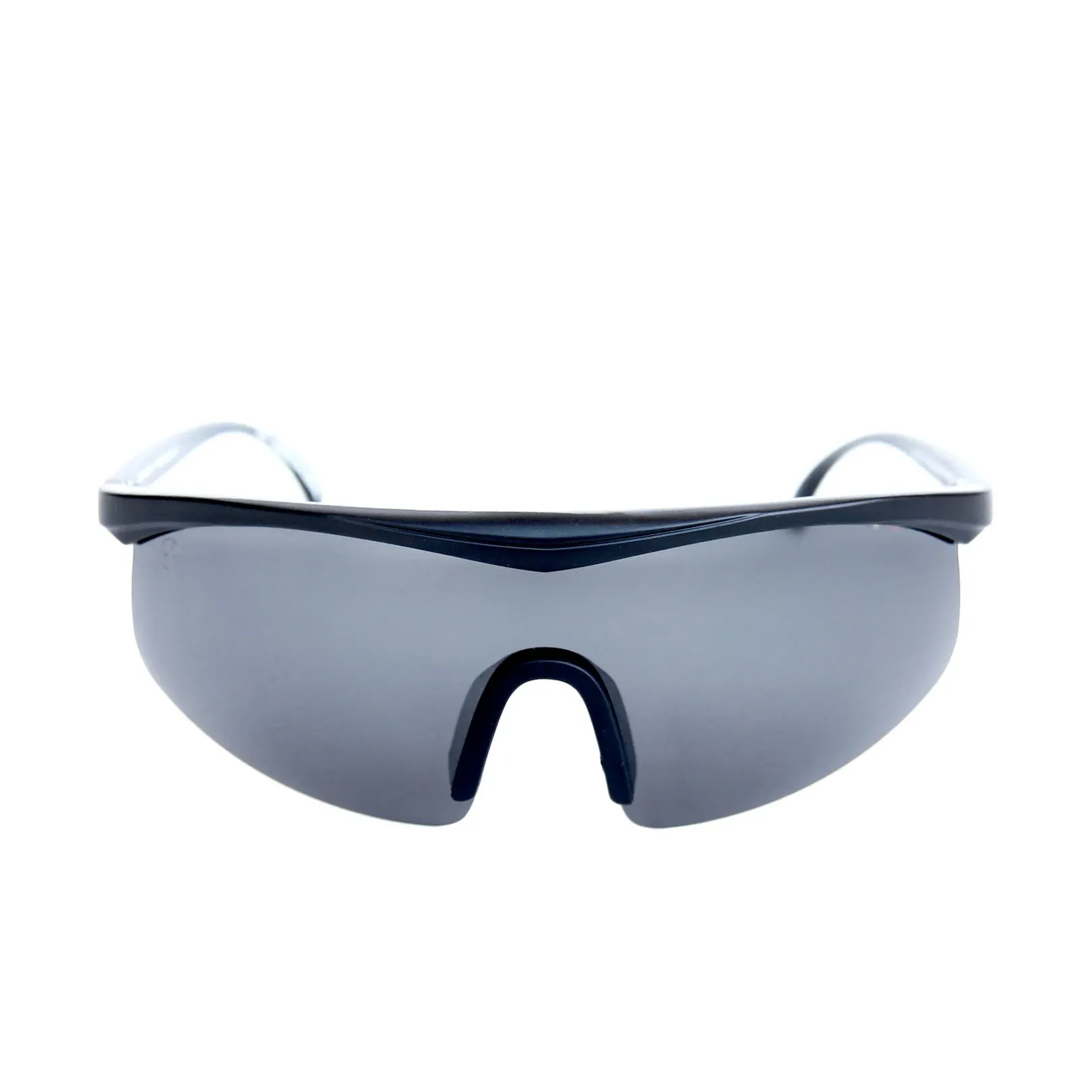 Happy Hour Fire Birds Death Stalker Polarized
