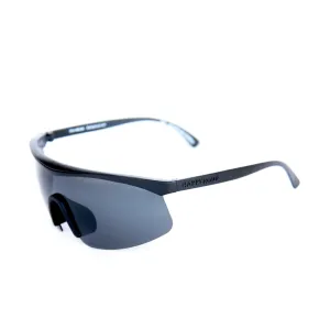 Happy Hour Fire Birds Death Stalker Polarized