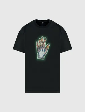 HEALING HAND TEE
