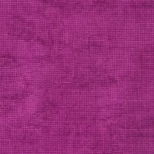 HELIOTROPE Basics by Jennifer Sampou from Chalk and Charcoal --- Robert Kaufman Fabrics