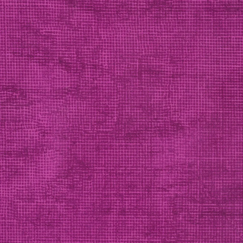 HELIOTROPE Basics by Jennifer Sampou from Chalk and Charcoal --- Robert Kaufman Fabrics
