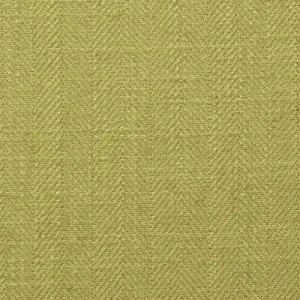 Henley-Apple