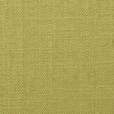 Henley-Apple