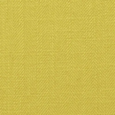 Henley-Citrus