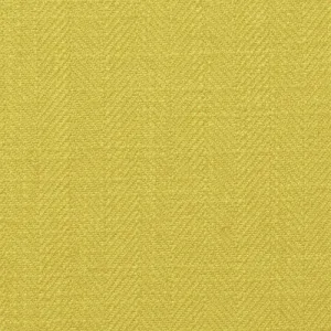 Henley-Citrus