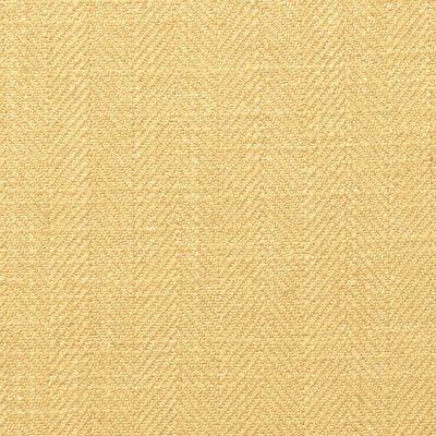 Henley-Sunflower
