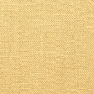 Henley-Sunflower