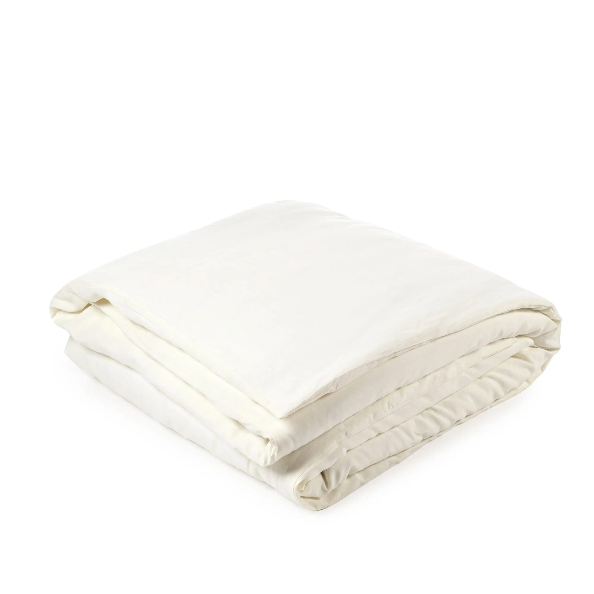 heritage duvet cover