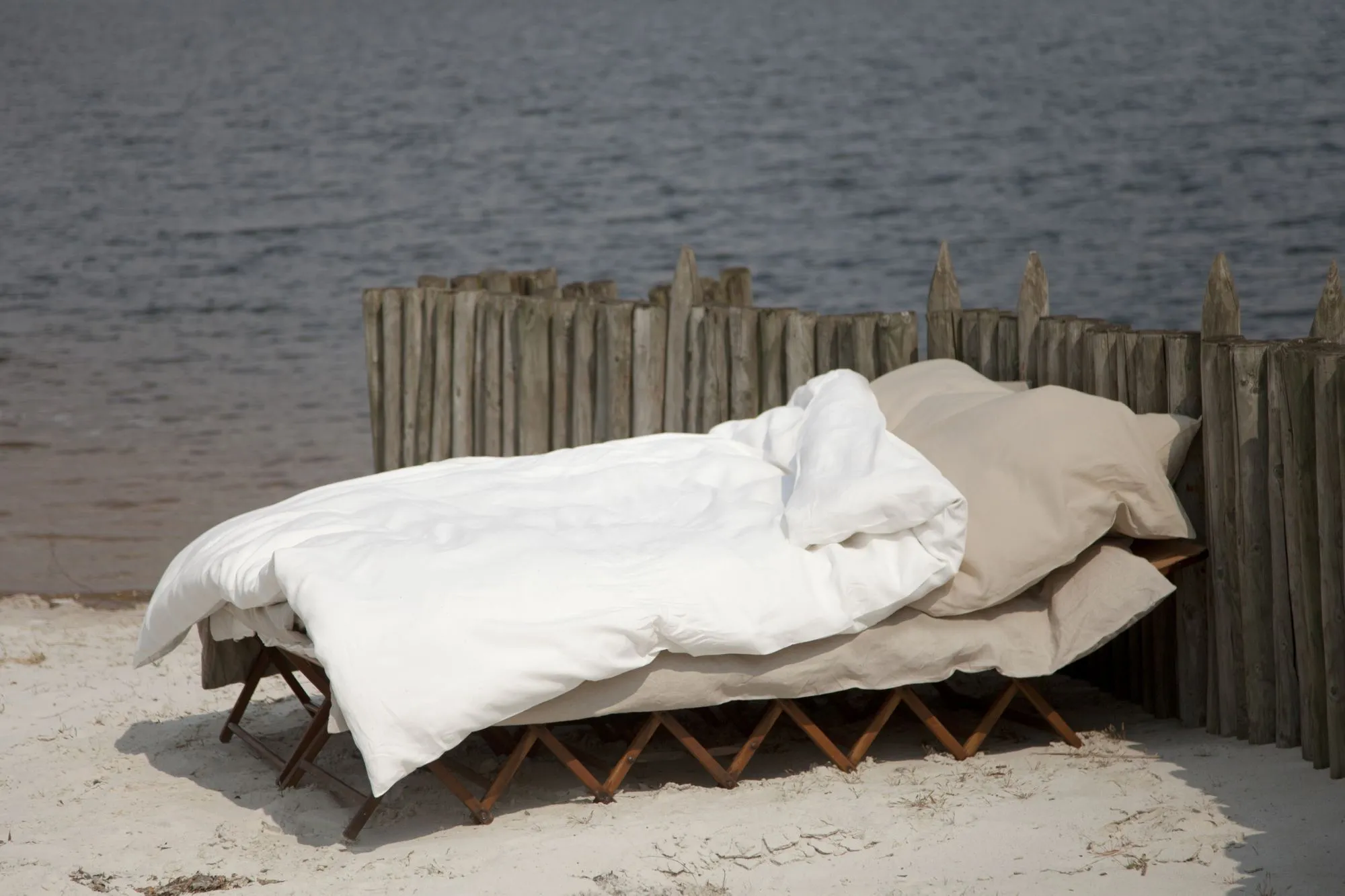 heritage duvet cover