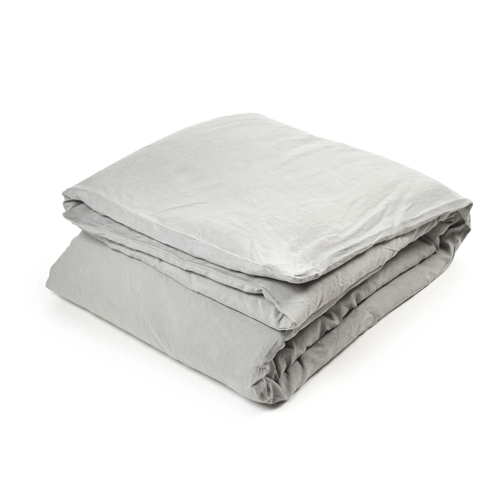 heritage duvet cover