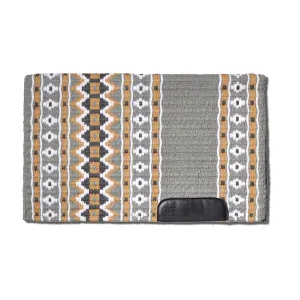 HH Premium Saddle Blanket