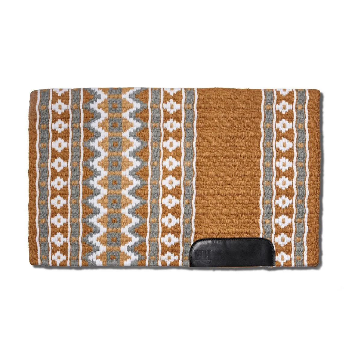HH Premium Saddle Blanket