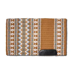 HH Premium Saddle Blanket