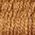 HH Premium Saddle Blanket