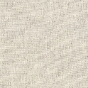 Highclere Linen