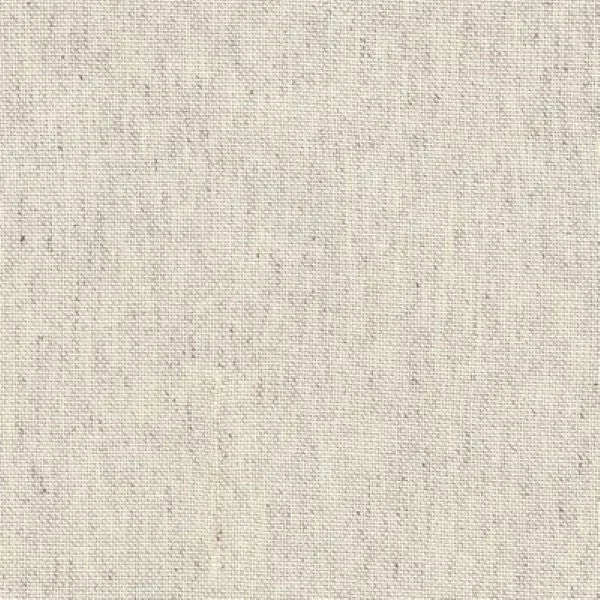 Highclere Linen