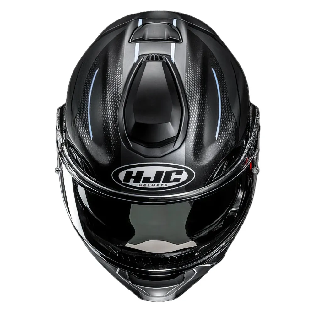 HJC RPHA 91 - Graphics