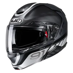 HJC RPHA 91 - Graphics