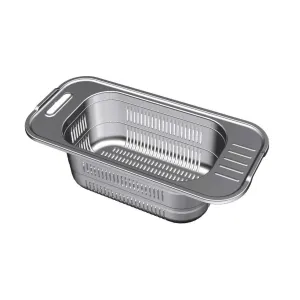 Hobby Life Sink Strainer 04 1314