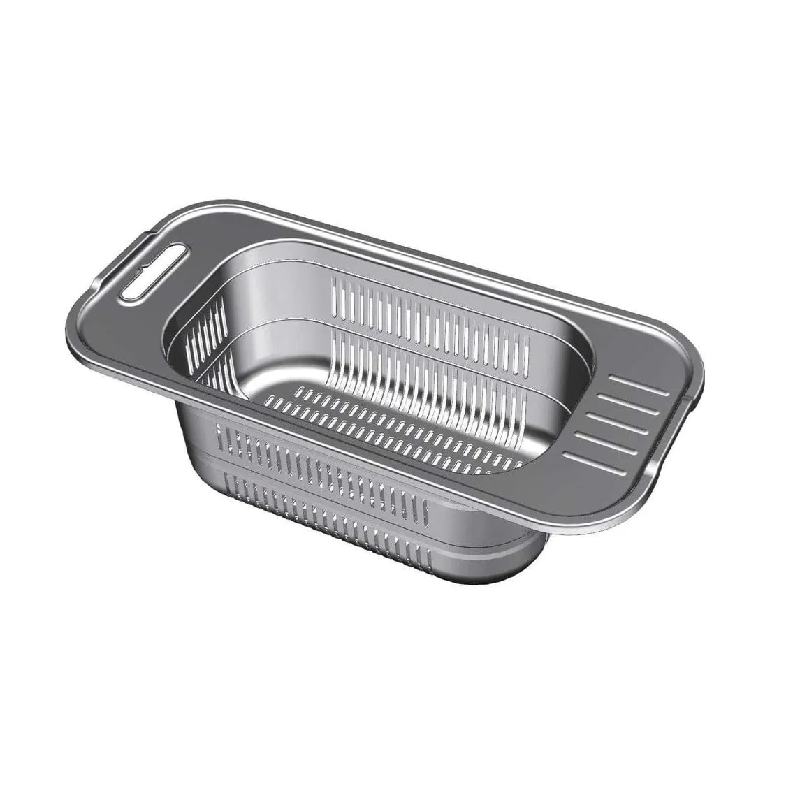 Hobby Life Sink Strainer 04 1314