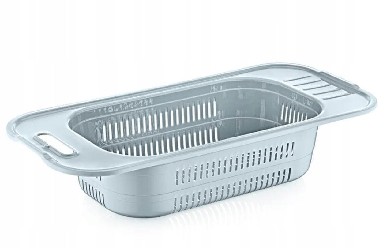 Hobby Life Sink Strainer 04 1314