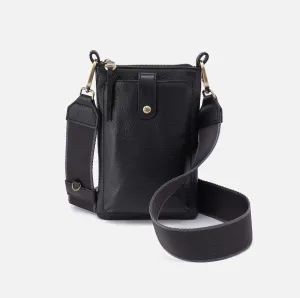 HOBO CASS PHONE CROSSBODY