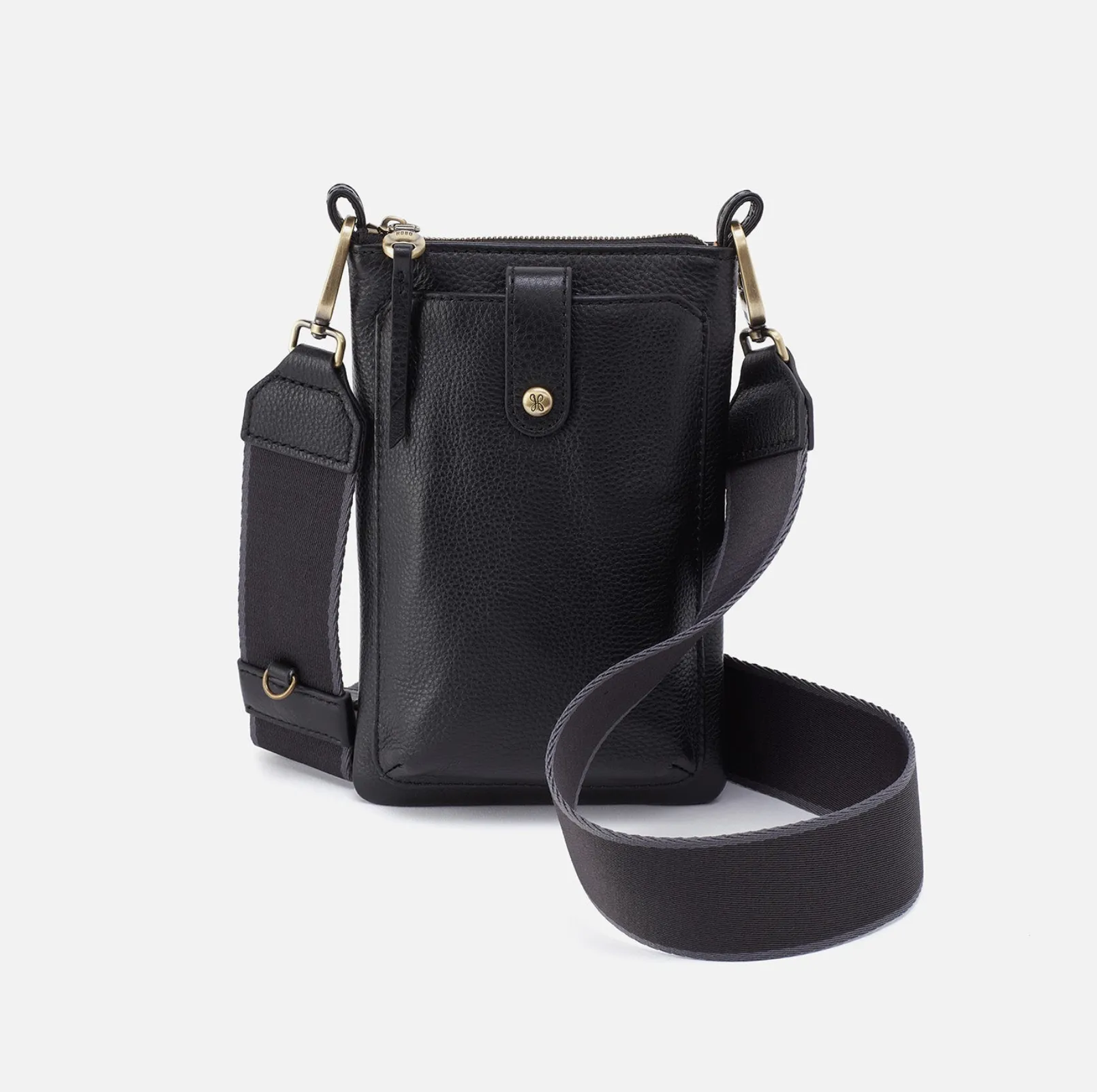 HOBO CASS PHONE CROSSBODY
