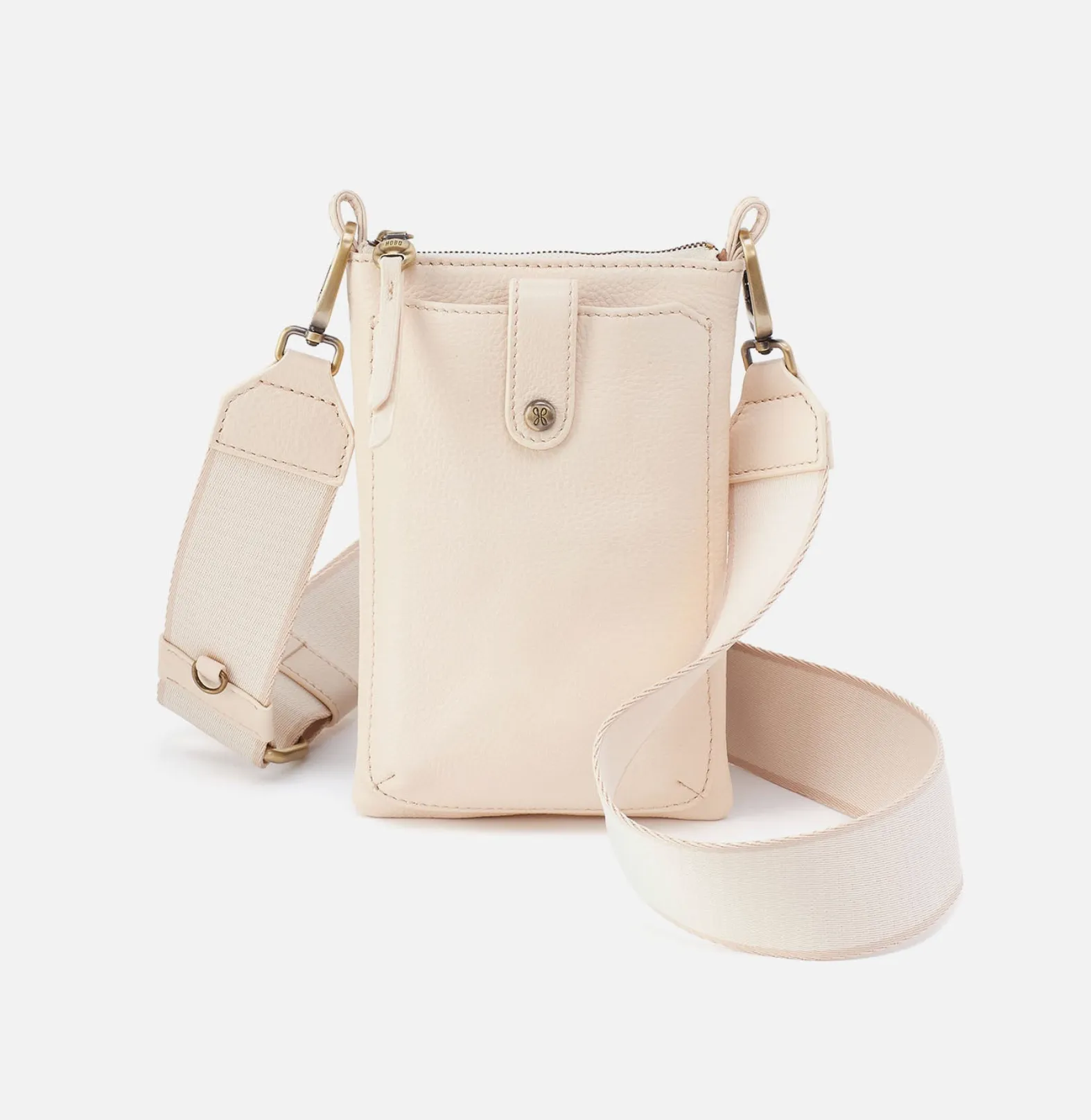 HOBO CASS PHONE CROSSBODY