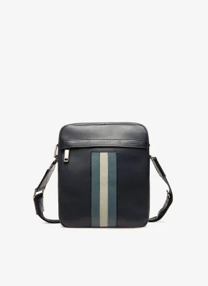 Holm - Cross Body Bag