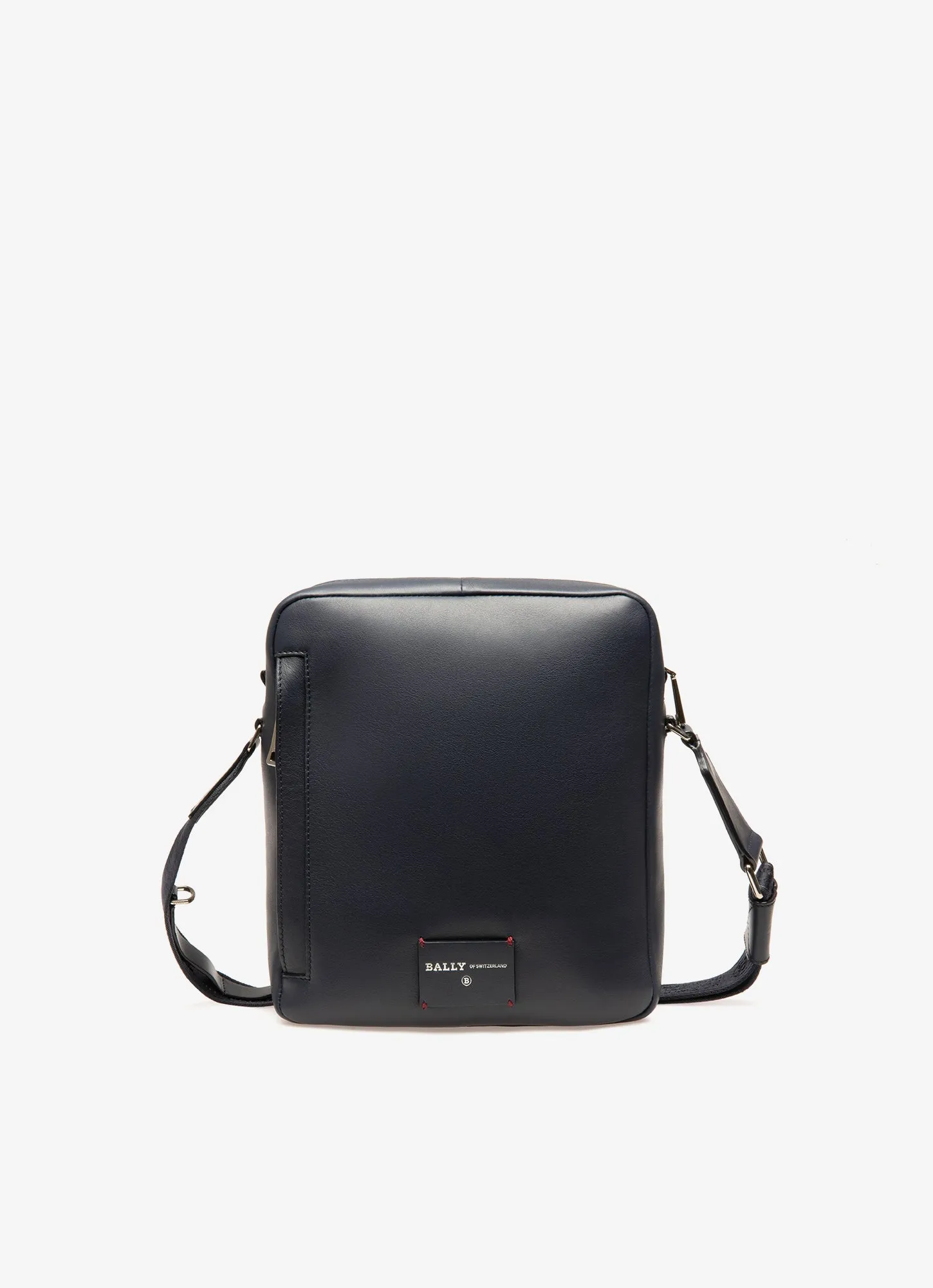 Holm - Cross Body Bag