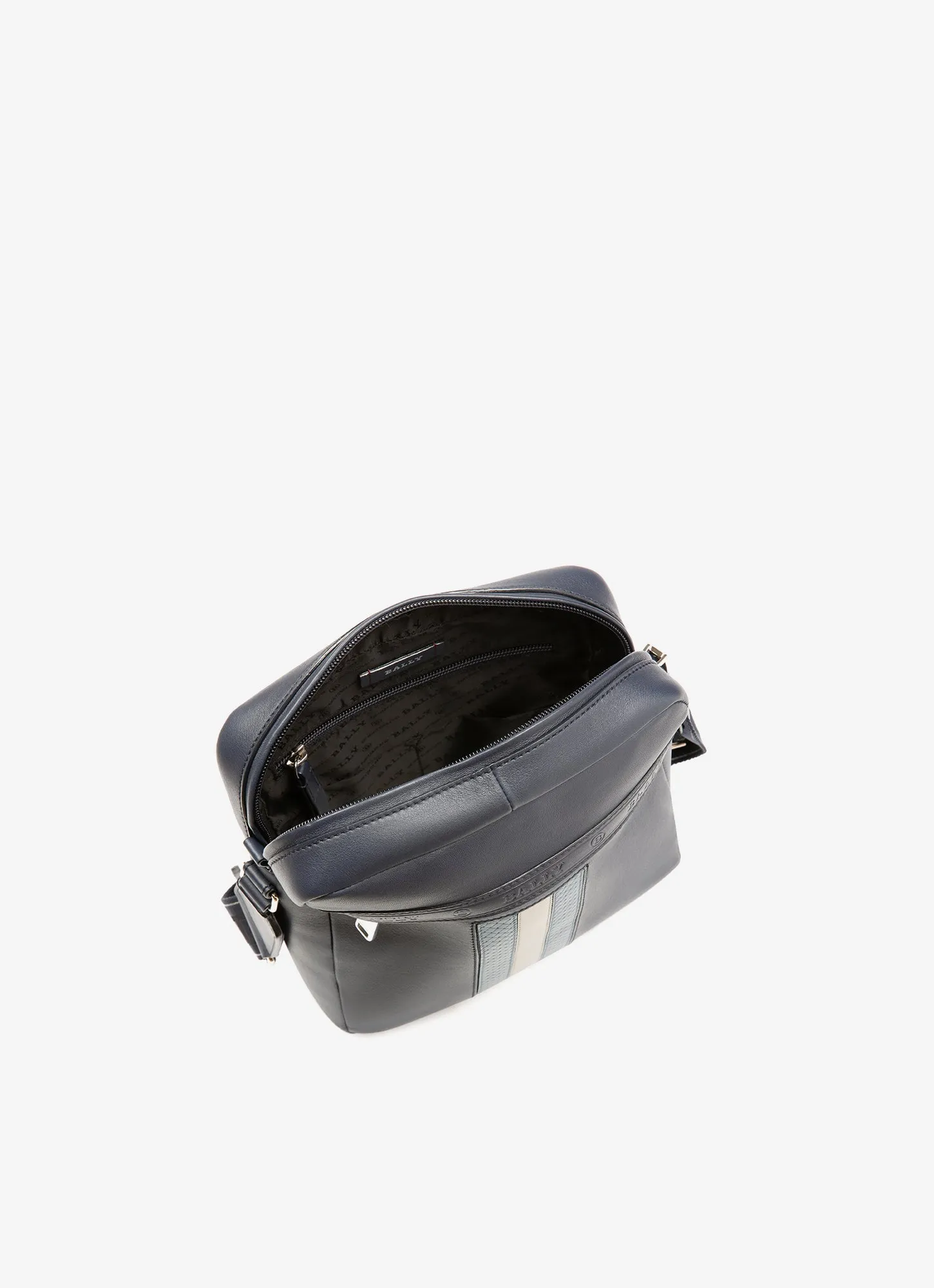 Holm - Cross Body Bag