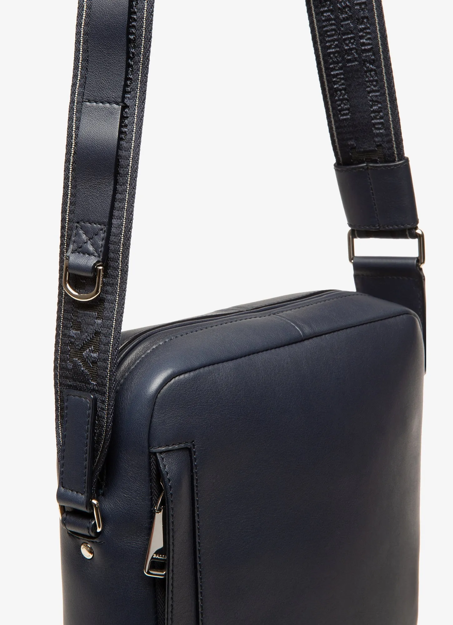 Holm - Cross Body Bag