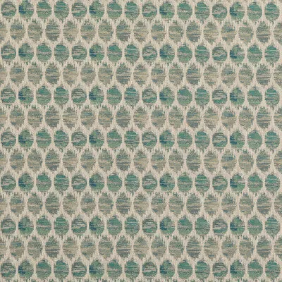 Honeycomb-Aqua