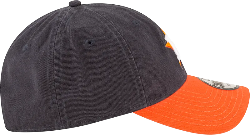 Houston Astros 9Twenty Core Classic